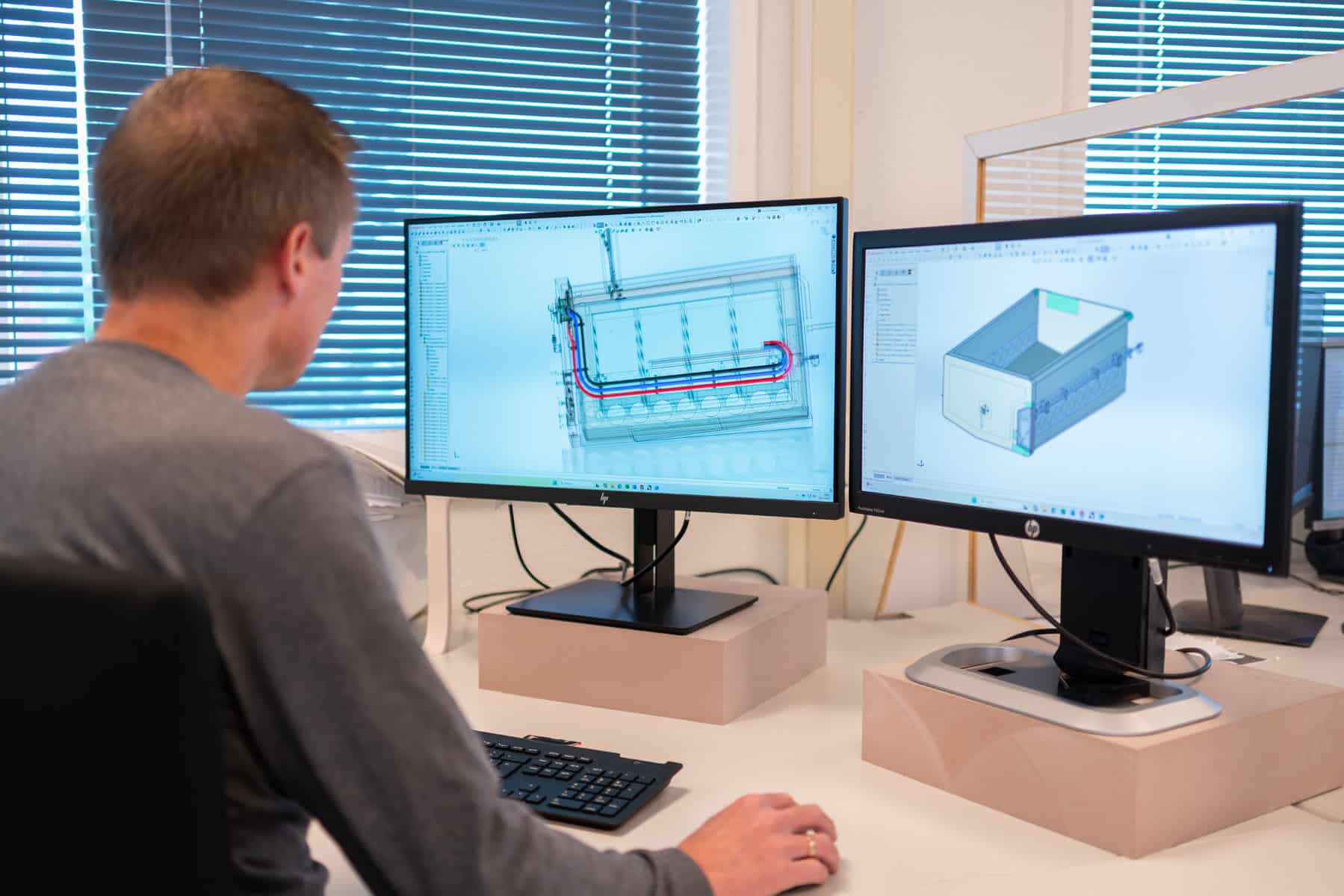 Home - 2MV - perfection in fibre-reinforced composites
